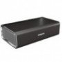 ALTAVOCES CREATIVE SOUND BLASTER ROAR BLUETOOTH Y PORTATIL