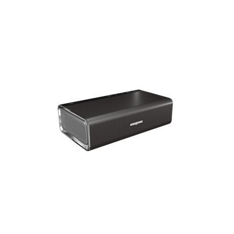 ALTAVOCES CREATIVE SOUND BLASTER ROAR BLUETOOTH Y PORTATIL