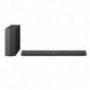 BARRA DE SONIDO SONY HTCT80 80W 2.1