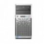 SERVIDOR HP PROLIANT ML310E GEN8 XEON E3-1220V3/ 3.1GHZ/ 8GB DDR3/ LFF/ 2X 1TB/ DVD-ROM/ ATA 600/ ARRAY B120I