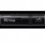 REPRODUCTOR MP3 SONY 4GB NEGRO