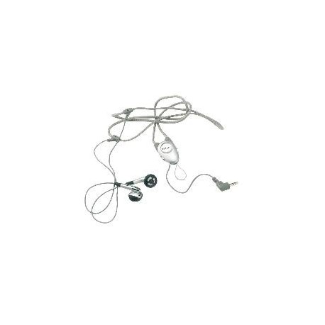 MINI AURICULAR NEVIR NVR-931