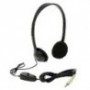 AURICULARES LOGITECH DIALOG-220 OEM