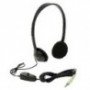 AURICULARES LOGITECH DIALOG-220 OEM