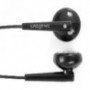 AURICULARES CREATIVE EARPHONES EP-210