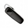 AURICULAR BLUETOOTH PLANTRONICS M70 PARA MOVILES