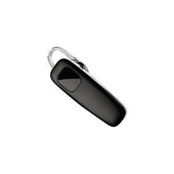 AURICULAR BLUETOOTH PLANTRONICS M70 PARA MOVILES