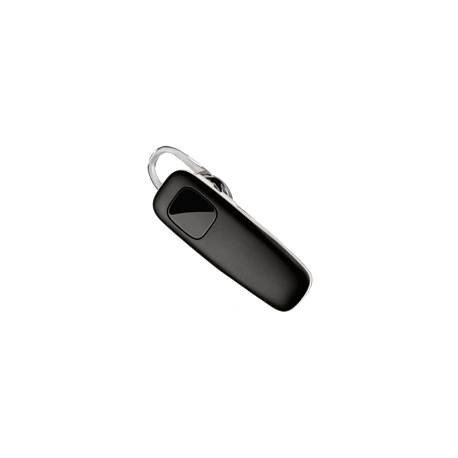 AURICULAR BLUETOOTH PLANTRONICS M70 PARA MOVILES