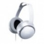 AURICULARES SONY MDRXD150W BLANCO / DIADEMA