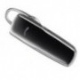AURICULAR BLUETOOTH PLANTRONICS M55