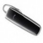 AURICULAR BLUETOOTH PLANTRONICS M55