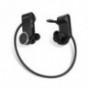 AURICULARES CREATIVE WP-250 BLUETOOTH CLE-R