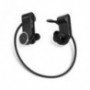AURICULARES CREATIVE WP-250 BLUETOOTH CLE-R