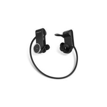 AURICULARES CREATIVE WP-250 BLUETOOTH CLE-R