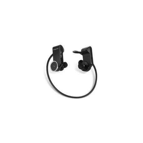 AURICULARES CREATIVE WP-250 BLUETOOTH CLE-R