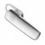 AURICULAR BLUETOOTH PLANTRONICS MARQUE M165 PARA MOVIL BLANCO