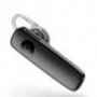 AURICULAR BLUETOOTH PLANTRONICS MARQUE M165 PARA MOVIL NEGRO