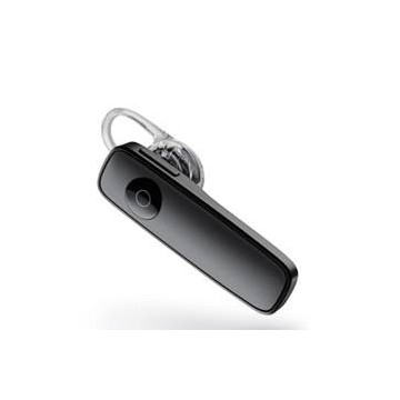 AURICULAR BLUETOOTH PLANTRONICS MARQUE M165 PARA MOVIL NEGRO