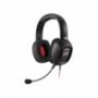 AURICULARES CREATIVE SB TACTIC 3D FURY JACK7USB PMA