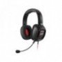 AURICULARES CREATIVE SB TACTIC 3D FURY JACK7USB PMA