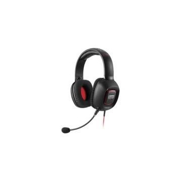 AURICULARES CREATIVE SB TACTIC 3D FURY JACK7USB PMA