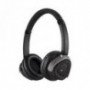 AURICULARES CREATIVE WP-380 BLUETOOTH CLE-R