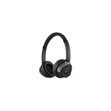 AURICULARES CREATIVE WP-380 BLUETOOTH CLE-R