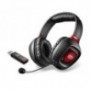 AURICULARES CREATIVE GAMING SB TACTIC 3D RAGE WIRELESS