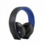 AURICULARES SONY PS4 CON MICROFONO ESTEREO WIRELESS