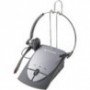 AURICULAR + AMPLIFICADOR S12 PLANTRONICS