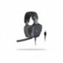 AURICULARES CON MICROFONO LOGITECH G35 SURROUND SOUND HEADSET