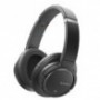 AURICULARES SONY MDRZX770BNB / NEGRO / INALAMBRICOS/ BLUETOOTH / NFC