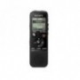 GRABADORA DIGITAL SONY 4GB/ USB/ MP3