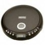 DISCMAN REPRODUCTOR MP3 DAEWOO DDM-52 NEGRO
