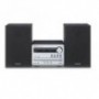 MICROCADENA PANASONIC SC-PM250 RADIO FM/ CD/ USB/ MP3/ BLUETOOTH