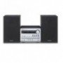 MICROCADENA PANASONIC SC-PM250 RADIO FM/ CD/ USB/ MP3/ BLUETOOTH