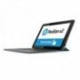 PORTATIL HP PAVILION X2 10-N000NS ATOM Z3736F 10.1" 2GB / EMMC32GB / WIFI / BT / W8.1