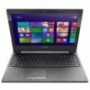 PORTATIL LENOVO G50-80 i3 4005U 15.6" 4GB / 1TB / WIFI / BT / W8.1