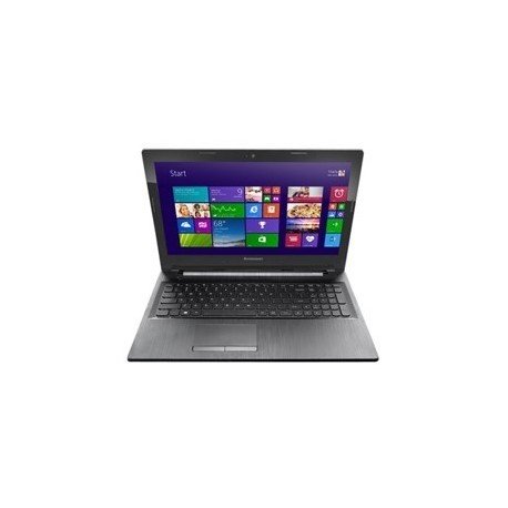 PORTATIL LENOVO G50-80 i3 4005U 15.6" 4GB / 1TB / WIFI / BT / W8.1