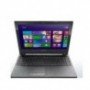 PORTATIL LENOVO G50-80 i3-4005U 15.6" 4GB / 500GB / RADEONR5M330 / WIFI / BT / W8.1