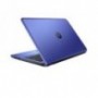 PORTATIL HP 15-AF004NS A8-7410 15.6" 8GB / 1TB / WIFI / BT / W8.1 AZUL
