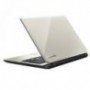 PORTATIL TOSHIBA SATELITE L50-B-1FH I3-4005U 15.6" 8GB / 1TB / WIFI / BT / W8.1