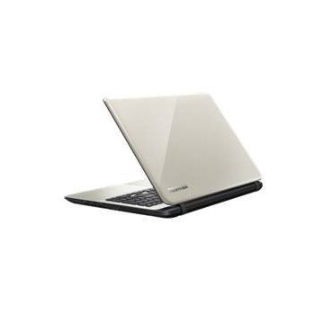 PORTATIL TOSHIBA SATELITE L50-B-1FH I3-4005U 15.6" 8GB / 1TB / WIFI / BT / W8.1