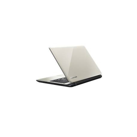 PORTATIL TOSHIBA SATELITE L50-B-1FH I3-4005U 15.6" 8GB / 1TB / WIFI / BT / W8.1