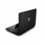 PORTATIL HP 15-R203NS I3-4005U 15.6" 4GB/ 1TB / WIFI / BT / W8.1