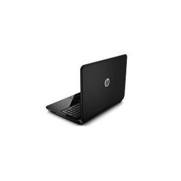 PORTATIL HP 15-R203NS I3-4005U 15.6" 4GB/ 1TB / WIFI / BT / W8.1