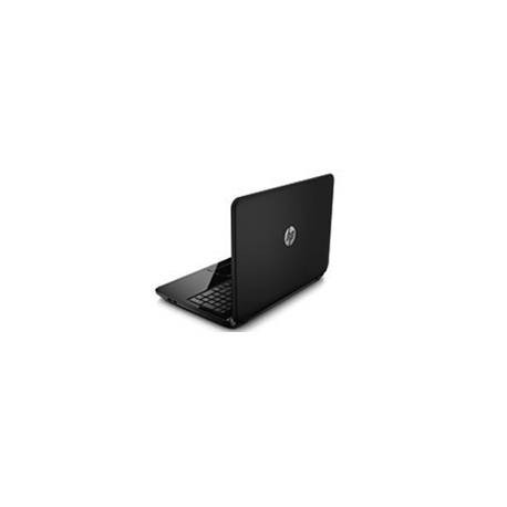 PORTATIL HP 15-R203NS I3-4005U 15.6" 4GB/ 1TB / WIFI / BT / W8.1