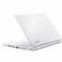 PORTATIL TOSHIBA SATELLTE L50-B-1N8 I3-4005U 15.6" 4GB / 1TB / WIFI / BT / W8.1 BLANCO