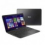 PORTATIL ASUS X554LA-XX1224H I3-5005U 15.6" 4GB / 500GB / WIFI / BT / W8.1