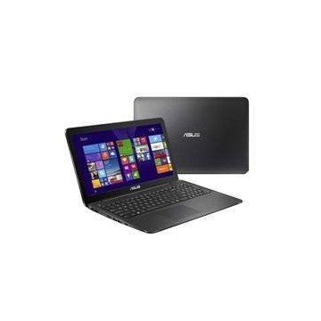 PORTATIL ASUS X554LA-XX1224H I3-5005U 15.6" 4GB / 500GB / WIFI / BT / W8.1